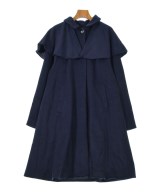 Candy Stripper（キャンディ　ストリッパー）その他 紺 サイズ:M レディース/2200614983036