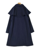 Candy Stripper（キャンディ　ストリッパー）その他 紺 サイズ:M レディース/2200614983036