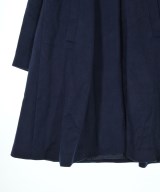 Candy Stripper（キャンディ　ストリッパー）その他 紺 サイズ:M レディース/2200614983036