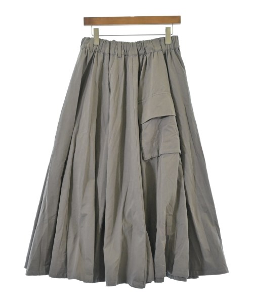 キャンディ　ストリッパー(Candy Stripper)のCandy Stripper ロング・マキシ丈スカート