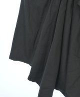 Candy Stripper（キャンディ　ストリッパー）ロング・マキシ丈スカート 黒 サイズ:M レディース/2200614983050