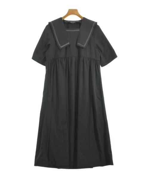 キャンディ　ストリッパー(Candy Stripper)のCandy Stripper ワンピース