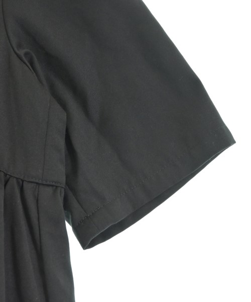 Candy Stripper（キャンディ　ストリッパー）ワンピース 黒 サイズ:S レディース/2200614983111