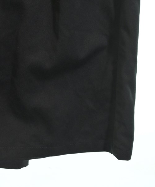 Candy Stripper（キャンディ　ストリッパー）ワンピース 黒 サイズ:S レディース/2200614983111