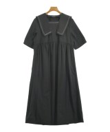 Candy Stripper（キャンディ　ストリッパー）ワンピース 黒 サイズ:S レディース/2200614983111