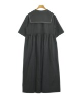 Candy Stripper（キャンディ　ストリッパー）ワンピース 黒 サイズ:S レディース/2200614983111