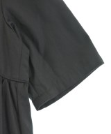 Candy Stripper（キャンディ　ストリッパー）ワンピース 黒 サイズ:S レディース/2200614983111