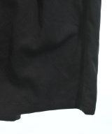 Candy Stripper（キャンディ　ストリッパー）ワンピース 黒 サイズ:S レディース/2200614983111