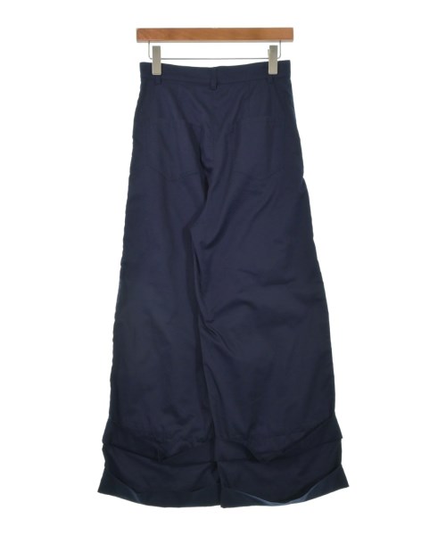 Candy Stripper（キャンディ　ストリッパー）その他 紺 サイズ:S レディース/2200630402030