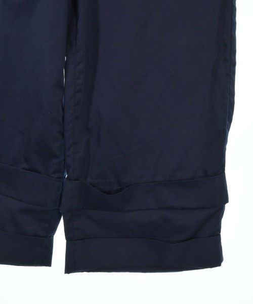 Candy Stripper（キャンディ　ストリッパー）その他 紺 サイズ:S レディース/2200630402030