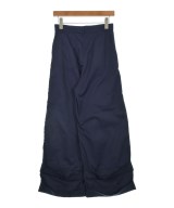 Candy Stripper（キャンディ　ストリッパー）その他 紺 サイズ:S レディース/2200630402030