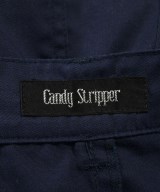 Candy Stripper（キャンディ　ストリッパー）その他 紺 サイズ:S レディース/2200630402030