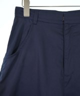 Candy Stripper（キャンディ　ストリッパー）その他 紺 サイズ:S レディース/2200630402030