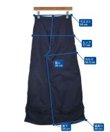 Candy Stripper（キャンディ　ストリッパー）その他 紺 サイズ:S レディース/2200630402030