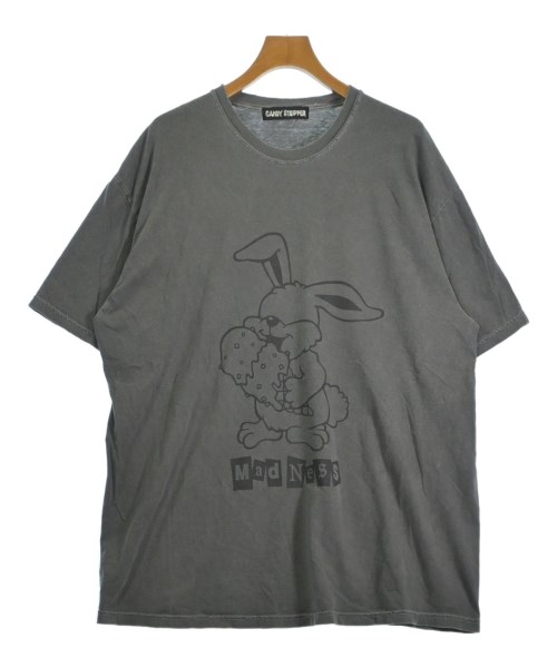 キャンディ　ストリッパー(Candy Stripper)のCandy Stripper Tシャツ・カットソー