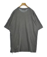 Candy Stripper（キャンディ　ストリッパー）Tシャツ・カットソー グレー サイズ:F メンズ/2200610250149