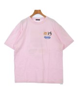 Candy Stripper Tシャツ・カットソー
