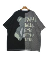 Candy Stripper Tシャツ・カットソー