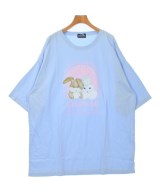 Candy Stripper Tシャツ・カットソー