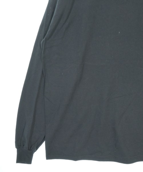 Candy Stripper（キャンディ　ストリッパー）Tシャツ・カットソー 黒 サイズ:2(M位) レディース/2200701419103
