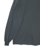 Candy Stripper（キャンディ　ストリッパー）Tシャツ・カットソー 黒 サイズ:2(M位) レディース/2200701419103
