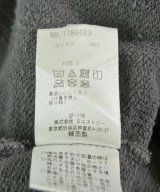 Candy Stripper（キャンディ　ストリッパー）スウェット 緑 サイズ:2(M位) レディース/2200649631230