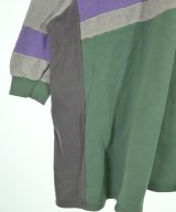 Candy Stripper（キャンディ　ストリッパー）スウェット 緑 サイズ:2(M位) レディース/2200649631230