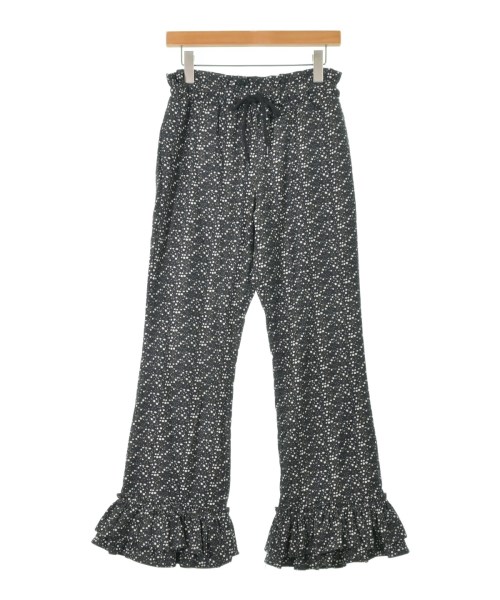 Candy Stripper(キャンディ　ストリッパー)その他 黒 サイズ:2(M位)/2200658827129