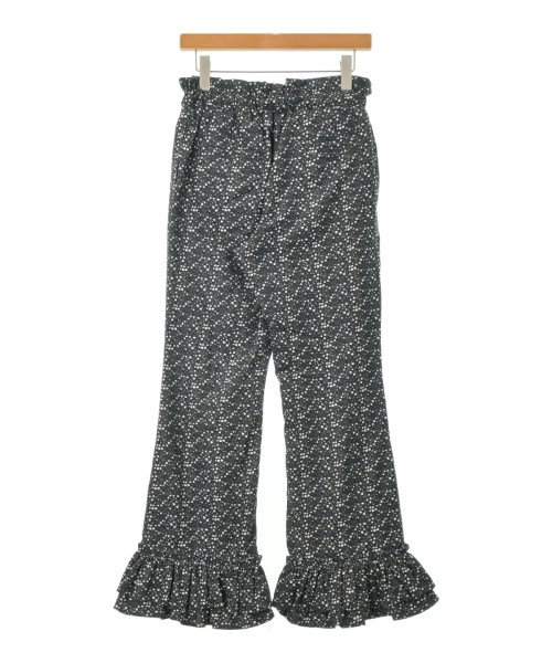 Candy Stripper（キャンディ　ストリッパー）その他 黒 サイズ:2(M位) レディース/2200658827129