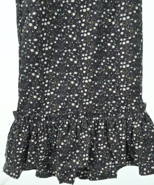 Candy Stripper（キャンディ　ストリッパー）その他 黒 サイズ:2(M位) レディース/2200658827129