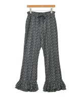 Candy Stripper（キャンディ　ストリッパー）その他 黒 サイズ:2(M位) レディース/2200658827129