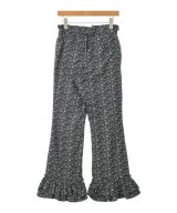 Candy Stripper（キャンディ　ストリッパー）その他 黒 サイズ:2(M位) レディース/2200658827129