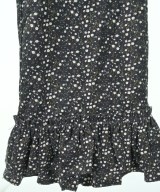 Candy Stripper（キャンディ　ストリッパー）その他 黒 サイズ:2(M位) レディース/2200658827129