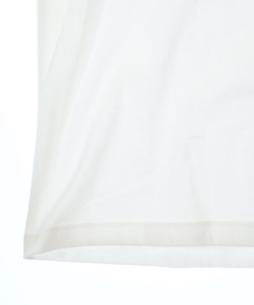 Candy Stripper（キャンディ　ストリッパー）Tシャツ・カットソー 白 サイズ:XL メンズ/2200652452297