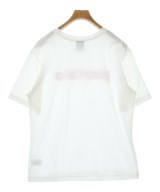 Candy Stripper（キャンディ　ストリッパー）Tシャツ・カットソー 白 サイズ:XL メンズ/2200652452297