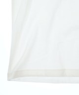 Candy Stripper（キャンディ　ストリッパー）Tシャツ・カットソー 白 サイズ:XL メンズ/2200652452297