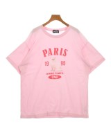 Candy Stripper Tシャツ・カットソー