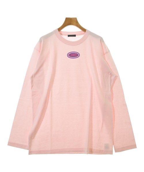 Candy Stripper(キャンディ　ストリッパー)のTシャツ・カットソー サイズ:2(M位) 1,800円