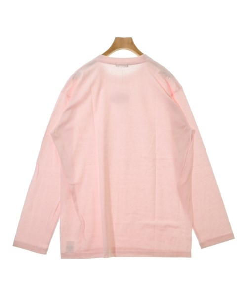 Candy Stripper（キャンディ　ストリッパー）Tシャツ・カットソー ピンク サイズ:2(M位) レディース/2200727705112