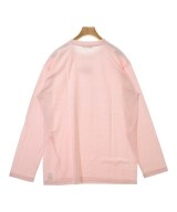 Candy Stripper（キャンディ　ストリッパー）Tシャツ・カットソー ピンク サイズ:2(M位) レディース/2200727705112