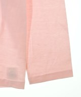 Candy Stripper（キャンディ　ストリッパー）Tシャツ・カットソー ピンク サイズ:2(M位) レディース/2200727705112