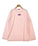 Candy Stripper Tシャツ・カットソー