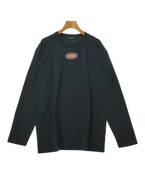 Candy Stripper(キャンディ　ストリッパー)のTシャツ・カットソー サイズ:2(M位) 2,000円