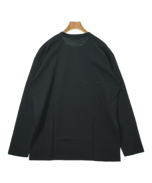Candy Stripper（キャンディ　ストリッパー）Tシャツ・カットソー 黒 サイズ:2(M位) レディース/2200727705129