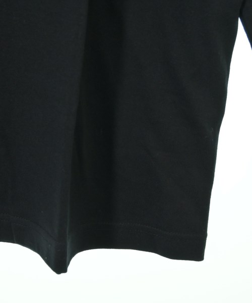 Candy Stripper（キャンディ　ストリッパー）Tシャツ・カットソー 黒 サイズ:2(M位) レディース/2200727705129