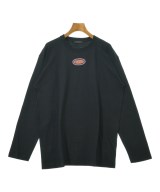 Candy Stripper（キャンディ　ストリッパー）Tシャツ・カットソー 黒 サイズ:2(M位) レディース/2200727705129