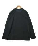 Candy Stripper（キャンディ　ストリッパー）Tシャツ・カットソー 黒 サイズ:2(M位) レディース/2200727705129