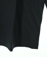 Candy Stripper（キャンディ　ストリッパー）Tシャツ・カットソー 黒 サイズ:2(M位) レディース/2200727705129