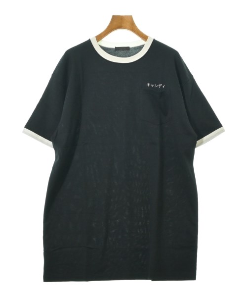Candy Stripper(キャンディ　ストリッパー)のTシャツ・カットソー サイズ:2(M位) 2,000円