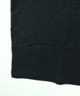 Candy Stripper（キャンディ　ストリッパー）Tシャツ・カットソー 黒 サイズ:2(M位) レディース/2200727705136